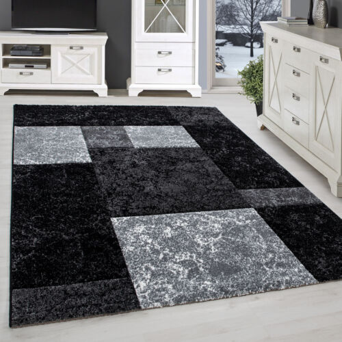 Tappeto moderno design