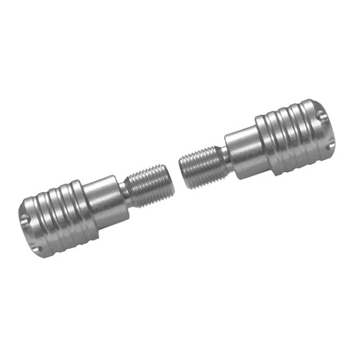 Mf2480 stabilizzatori manubrio - mf2480,