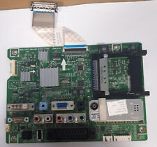 MAIN BOARD BN41-01245B BN96-12181A FOR 22" SAMSUNG P2270HD TV, M215HW01 V.0