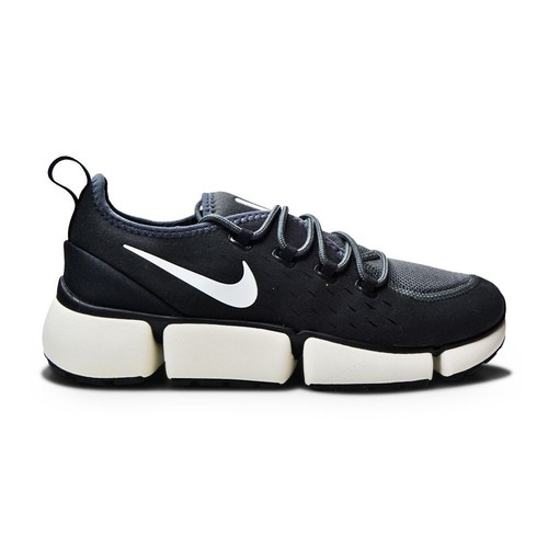 Nike pocket fly uomo - dm, da