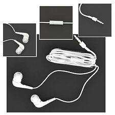 auricolare CUFFIE stereo