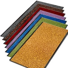 Brasil Schmutzfangmatten