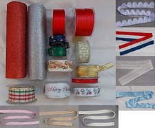 Bordi nastri passamaneria gros