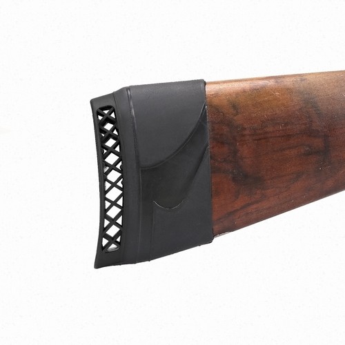 Slipon rifle recoils pad gomma - slipon,