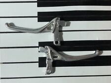 Leve Alluminio Freni Frizione Bici Minimoto Motocross