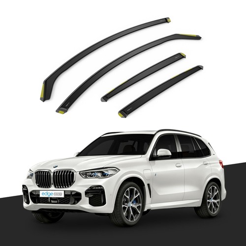 Bmw g05 2018 2024 porte - g05, 2018-2024