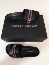 Frankie Morello milan Ciabatta