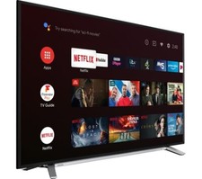 Ricambi per TV LCD 50" TOSHIBA