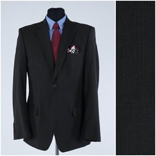 Giacca cappotto sportivo lana