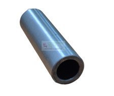 SPINOTTO PER BIELLA BCS