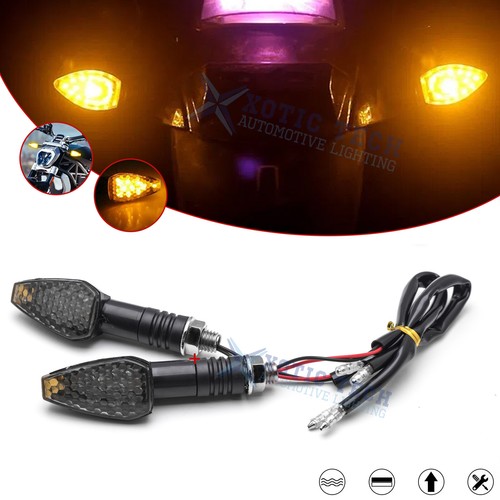 Mini stalk arrow light - stalk,