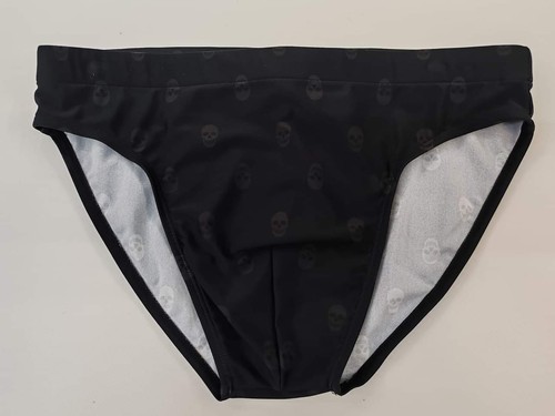 Slip mare uomo - slip,