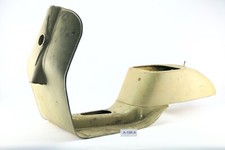 Mini scooter Laverda 49 50 60