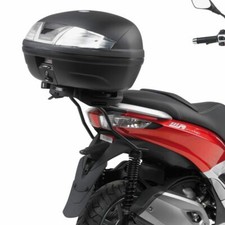 PIAGGIO MP3 YOURBAN 11/13 125