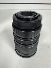 JC Penney 35-105mm f3.5 macro