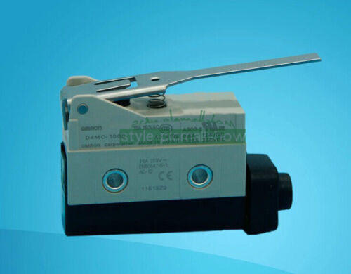 1pcs omron d4mc 1000 - 1pcs, d4mc-1000