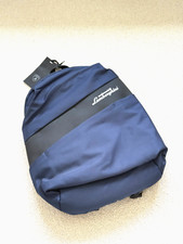 Zaino originale Lamborghini