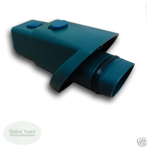 Adattatore adatto vorwerk - adattatore,