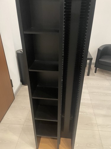 Mobile porta dischi - mobile,