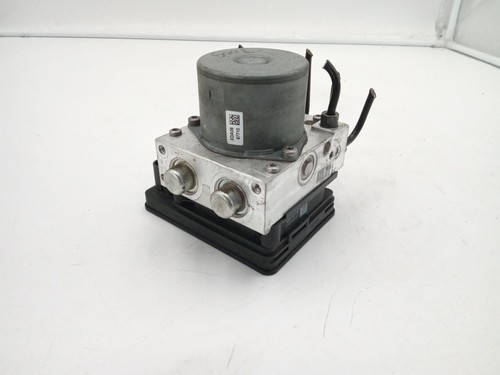 312a2000 abs per - per, 500
