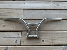 BARRE SUSHI FISHBONE CROMATE