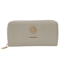 Gattinoni Roma Portafoglio