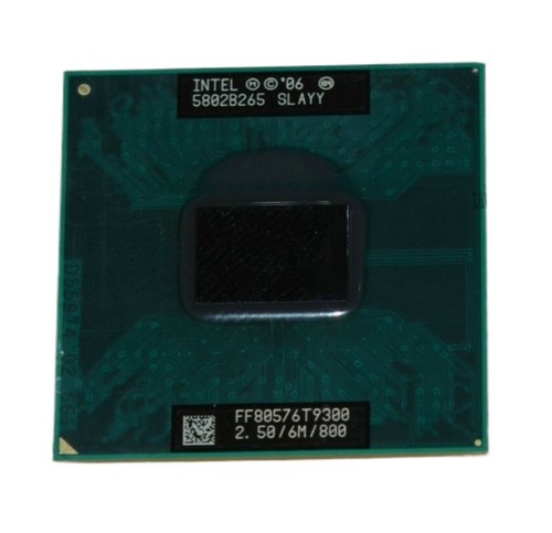 Intel laptop core duo - intel,