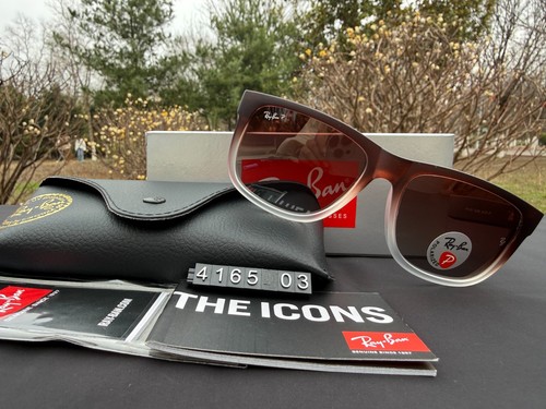 Occhiali sole ray ban - occhiali,