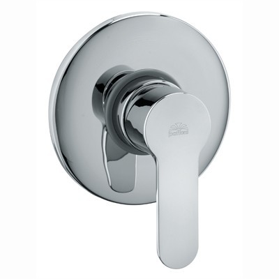 Miscelatore monocomando - miscelatore,