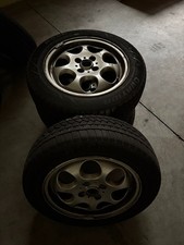 Gomme ovation cerchi - cerchi, mini