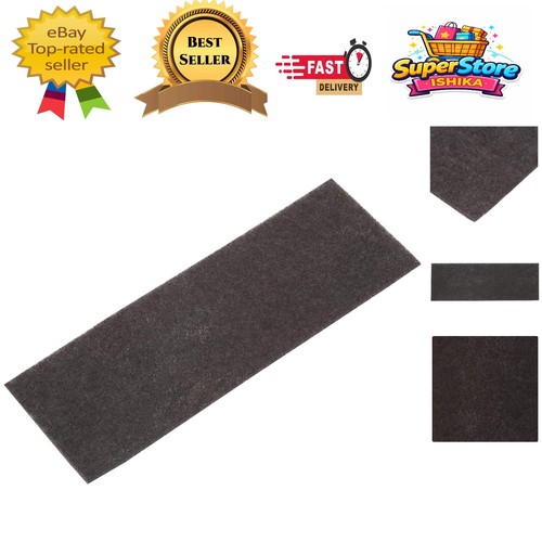 Filtro carbone nero compatto - carbone,