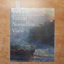 Induno fattori nomellini viani - induno,