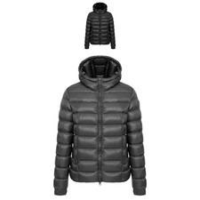 Colmar 1271 Giacca Trapuntata