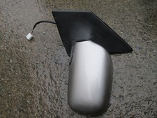 SPECCHIETTO RETROVISORE