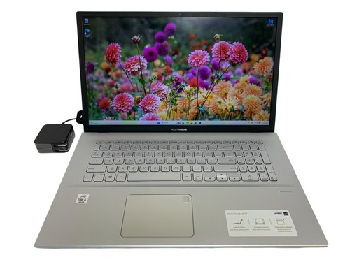 Asus vivobook x712j core - x712j,