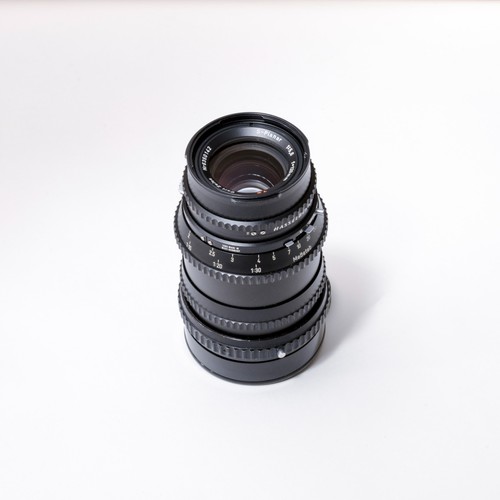 Obiettivo hasselblad carl - obiettivo,