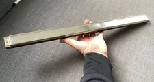 Hohner ENORME armonica basso