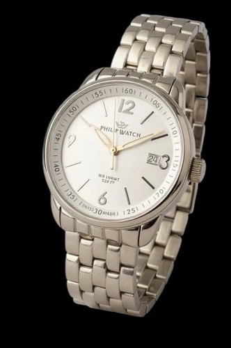 Philip watch kent marchio - philip,