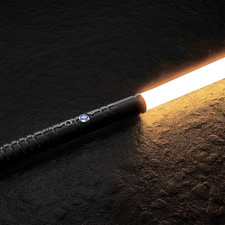 Spada Laser, Lightsaber a 11