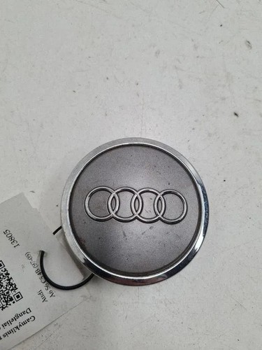 Copricerchio audi avant - copricerchio, a6