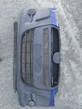 PARAURTI ANTERIORE COMPLETO
