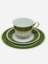 Vintage Konigl Tettau 1794