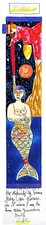 Francesco musante serigrafia - musante.,