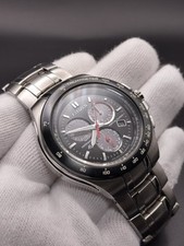 Orologio Uomo Citizen