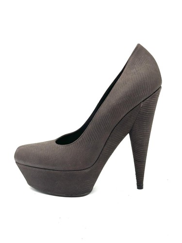 Ysl yves saint - laurent, aliama
