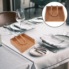  Scatola Porta Fazzoletti