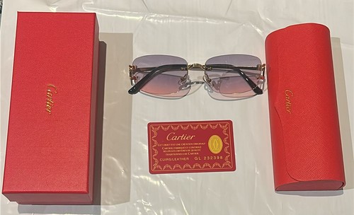 Cartier big without damond - cartier,