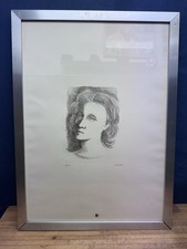 Domenico purificato - domenico,