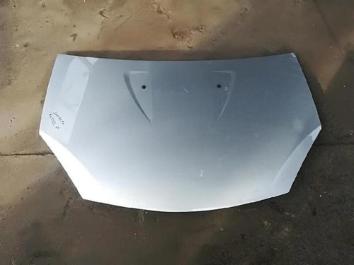 6001551793 cofano anteriore - 6001551793,