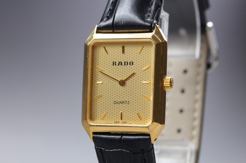 Quasi mint orologio vintage - mint],